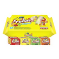 Frunas Original 352 gr