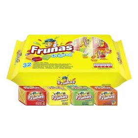 Frunas Original 352 gr