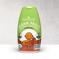 Monk fruit liquido 50ml