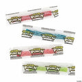 Sour ponch