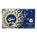 Baci 150gr