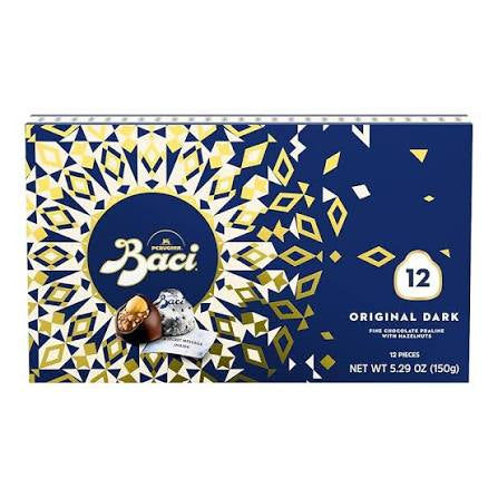 Baci 150gr