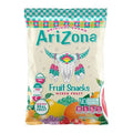 Arizona Gummy fruit snack 142gr