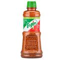 Tajín clásico 255gr