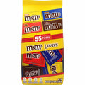 M&Ms lovers 55 und
