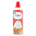 Chantilly original Great value 184 gr