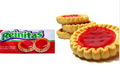 Galletas reinitas 150gr
