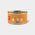 Tiny tiger 85gr