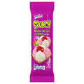 Sponch Marinela
