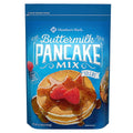 Pancake mix 4,54kg