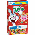 Cereal Trix 456 gr