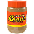 Mantequilla Reese's 510 gr