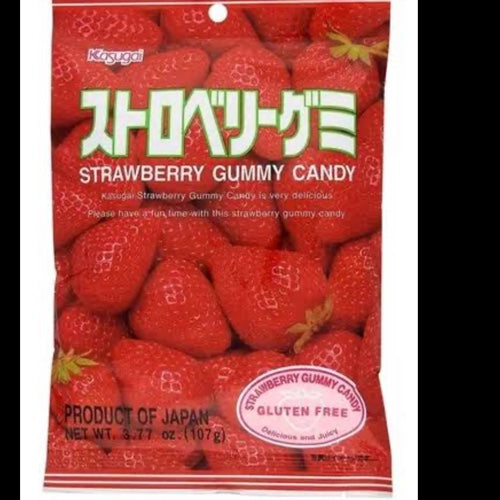 Gomita de Japón