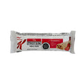 Barra de proteina fresa 45gr