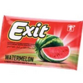 Chicle Exit 5 und