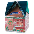 Galletas casita navidad 200gr