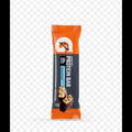 Barra proteína gatorade