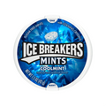 Ice Breakers mint