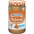 Mantequilla mani smuckers 737gr