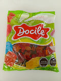 Gomita osos Docile 1 kg