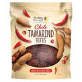 Chili tamarind bites 680gr