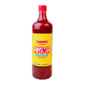 Salsa chamoy amor
