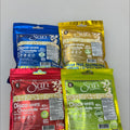 Gotas sun blanco 100gr
