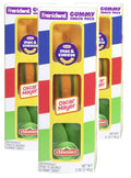 Gummy kraft Oscar mayer