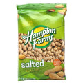 Kapton farms