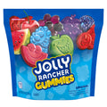 Jolly rancher gummies 396gr