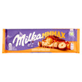Milka max 300 gr