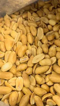 Kilo mani jumbo bcv