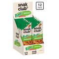 Snak peanut Tajin 43gr