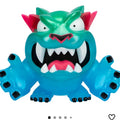 Mr beast lab figure hyper