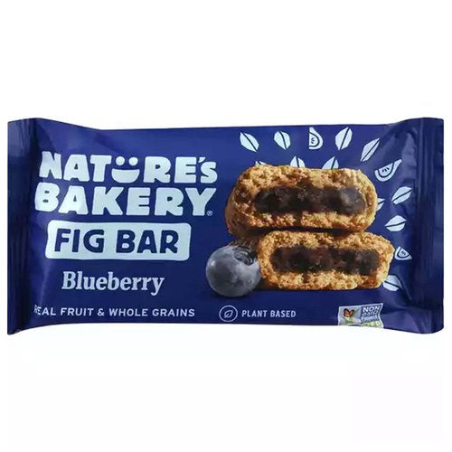 Barra fig bar 57gr
