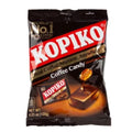 Kopiko Coffee 120gr