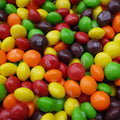 Skittles
