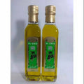 Aceite oliva al amir 500 ml