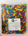Coloreti mibi mini 500 gr