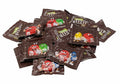 M&Ms fun size