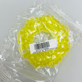 Pulsera squichi