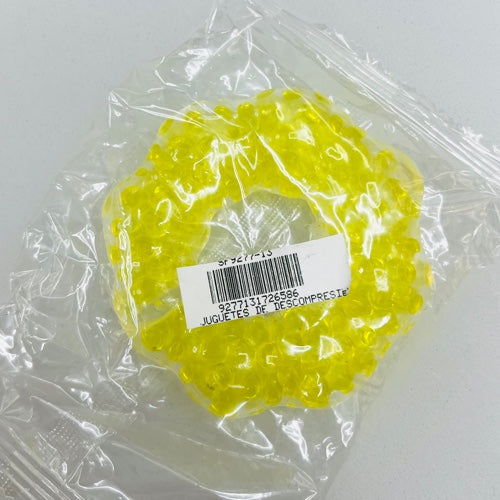 Pulsera squichi