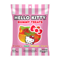 Gomitas hello kitty