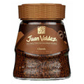 Cafe Juan Valdez 95 gr