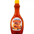Carys  sugar free 710ml