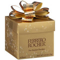 Ferrero rocher regalo 76gr