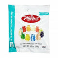 Gomitas ositos sin azucar 99 gr