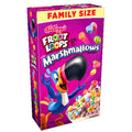 Cereal Froot loops marshmallows 501 gr