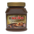 Nucita premium 280 gr