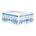 Arandanos azul bolsa 4 lbs